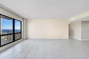 4900 N Ocean Blvd, Fort Lauderdale, FL 33308 - Photo 51