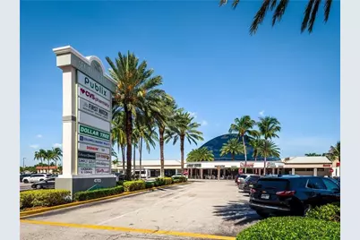 4900 N Ocean Boulevard #802, Fort Lauderdale, FL 33308 - Photo 45