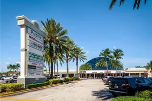 4900 N Ocean Blvd, Fort Lauderdale, FL 33308 - Photo 45