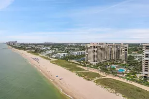 4900 N Ocean Blvd, Fort Lauderdale, FL 33308 - Photo 35