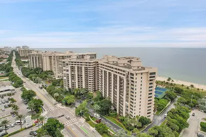 4900 N Ocean Boulevard #802, Fort Lauderdale, FL 33308 - Photo 31