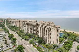 4900 N Ocean Blvd, Fort Lauderdale, FL 33308 - Photo 31