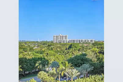 4900 N Ocean Boulevard #802, Fort Lauderdale, FL 33308 - Photo 59