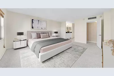 4900 N Ocean Boulevard #802, Fort Lauderdale, FL 33308 - Photo 5