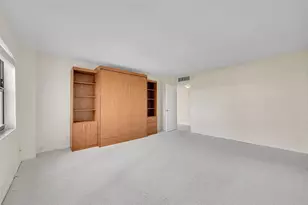 4900 N Ocean Blvd, Fort Lauderdale, FL 33308 - Photo 55