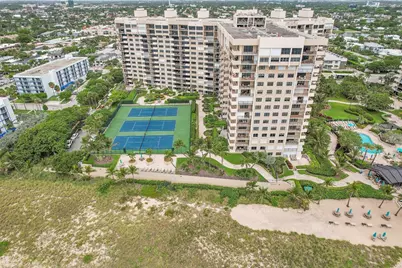 4900 N Ocean Boulevard #802, Fort Lauderdale, FL 33308 - Photo 33