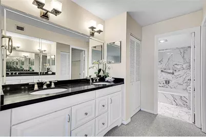 4900 N Ocean Boulevard #802, Fort Lauderdale, FL 33308 - Photo 3