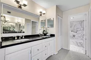 4900 N Ocean Blvd, Fort Lauderdale, FL 33308 - Photo 3