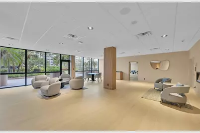 4900 N Ocean Boulevard #802, Fort Lauderdale, FL 33308 - Photo 17