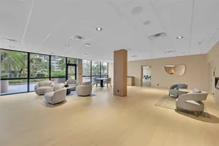 4900 N Ocean Blvd, Fort Lauderdale, FL 33308 - Photo 17