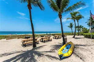 4900 N Ocean Blvd, Fort Lauderdale, FL 33308 - Photo 23