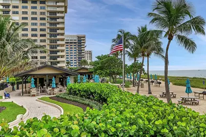 4900 N Ocean Boulevard #802, Fort Lauderdale, FL 33308 - Photo 27