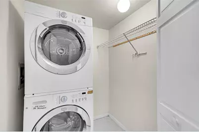 4900 N Ocean Boulevard #802, Fort Lauderdale, FL 33308 - Photo 57