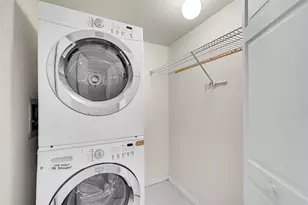 4900 N Ocean Blvd, Fort Lauderdale, FL 33308 - Photo 57