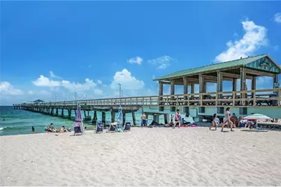 4900 N Ocean Boulevard #802, Fort Lauderdale, FL 33308 - Photo 43