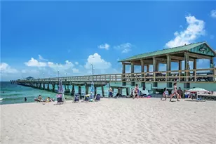 4900 N Ocean Blvd, Fort Lauderdale, FL 33308 - Photo 43