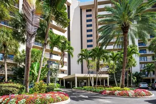 4900 N Ocean Blvd, Fort Lauderdale, FL 33308 - Photo 11