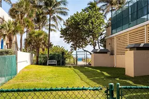 4900 N Ocean Blvd, Fort Lauderdale, FL 33308 - Photo 41