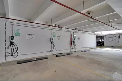 4900 N Ocean Boulevard #802, Fort Lauderdale, FL 33308 - Photo 37