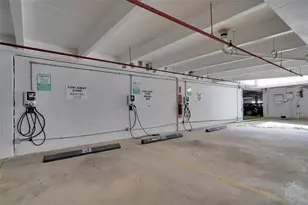 4900 N Ocean Blvd, Fort Lauderdale, FL 33308 - Photo 37