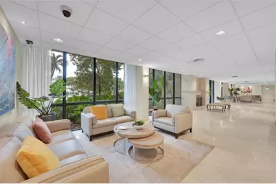 4900 N Ocean Boulevard #802, Fort Lauderdale, FL 33308 - Photo 13