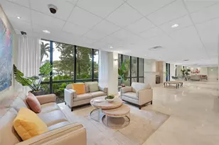 4900 N Ocean Blvd, Fort Lauderdale, FL 33308 - Photo 13