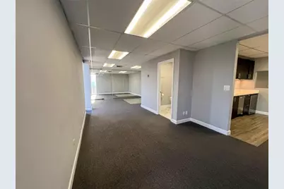 2131 E Hollywood Boulevard #308, Hollywood, FL 33020 - Photo 5