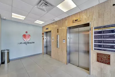 2131 E Hollywood Boulevard #308, Hollywood, FL 33020 - Photo 3