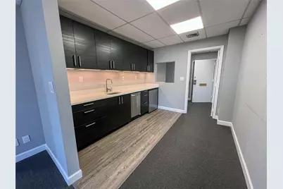 2131 E Hollywood Boulevard #308, Hollywood, FL 33020 - Photo 5
