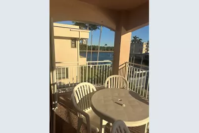 2770 NE 15th #201, Fort Lauderdale, FL 33304 - Photo 25