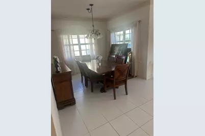 2770 NE 15th #201, Fort Lauderdale, FL 33304 - Photo 13