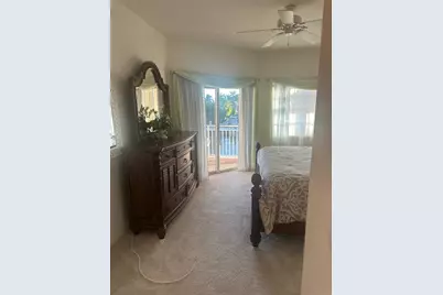 2770 NE 15th #201, Fort Lauderdale, FL 33304 - Photo 15