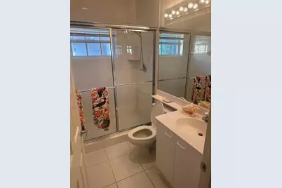 2770 NE 15th #201, Fort Lauderdale, FL 33304 - Photo 19