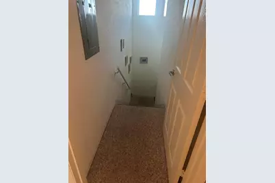 2770 NE 15th #201, Fort Lauderdale, FL 33304 - Photo 21