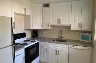 209 Ventnor M, Deerfield Beach, FL 33442 - Photo 53