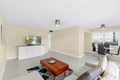 209 Ventnor M #209, Deerfield Beach, FL 33442 - Photo 3