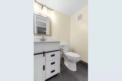 209 Ventnor M #209, Deerfield Beach, FL 33442 - Photo 17