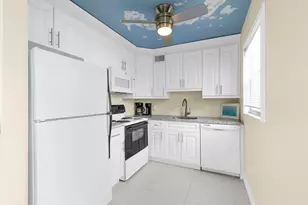 209 Ventnor M, Deerfield Beach, FL 33442 - Photo 1