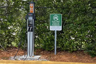 209 Ventnor M, Deerfield Beach, FL 33442 - Photo 33