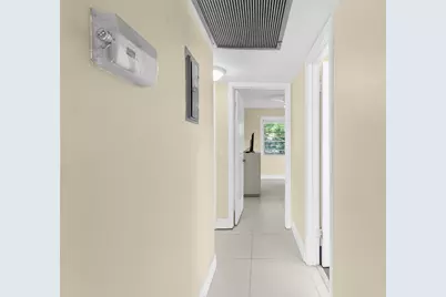 209 Ventnor M #209, Deerfield Beach, FL 33442 - Photo 11