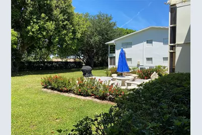 209 Ventnor M #209, Deerfield Beach, FL 33442 - Photo 63