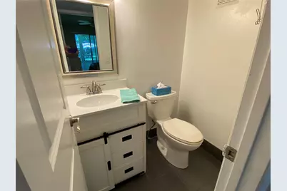 209 Ventnor M #209, Deerfield Beach, FL 33442 - Photo 57