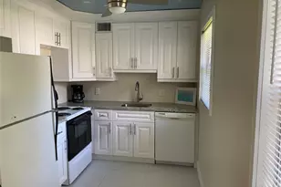 209 Ventnor M, Deerfield Beach, FL 33442 - Photo 5