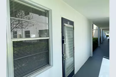 209 Ventnor M #209, Deerfield Beach, FL 33442 - Photo 51