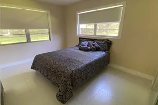 209 Ventnor M, Deerfield Beach, FL 33442 - Photo 7