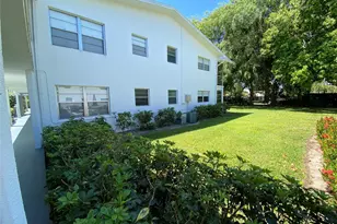 209 Ventnor M, Deerfield Beach, FL 33442 - Photo 23