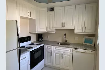 209 Ventnor M #209, Deerfield Beach, FL 33442 - Photo 53