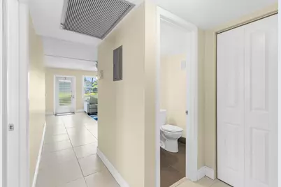 209 Ventnor M #209, Deerfield Beach, FL 33442 - Photo 13