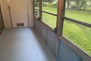 209 Ventnor M, Deerfield Beach, FL 33442 - Photo 17