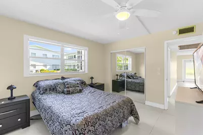 209 Ventnor M #209, Deerfield Beach, FL 33442 - Photo 15